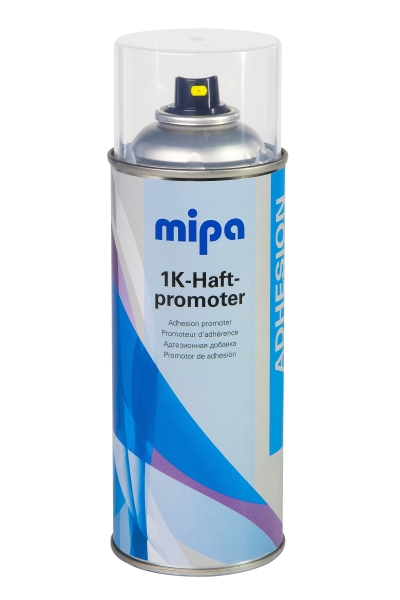 Mipa 1K-Haftpromoter-Spray 400ml